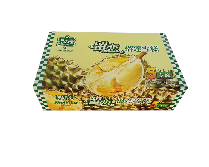 700×560(1).png 700×560(1).png