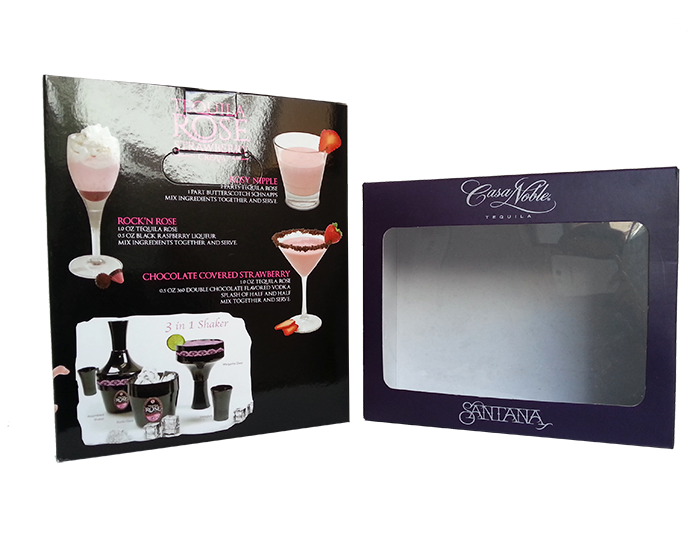 酒盒包裝 酒盒包裝