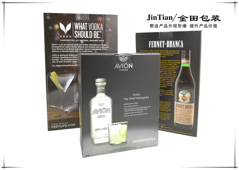 IMG_20170509_141723_副本.png IMG_20170509_141723_副本.png