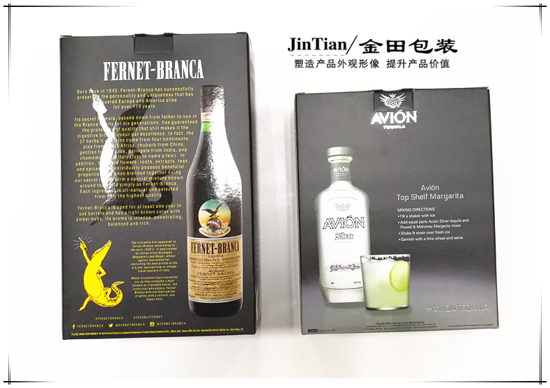 4_副本.png 4_副本.png