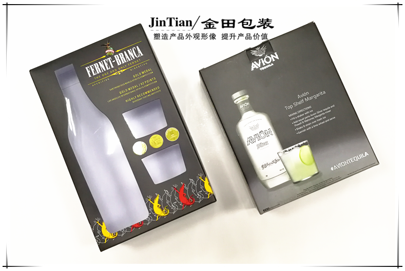 7_副本.png 7_副本.png