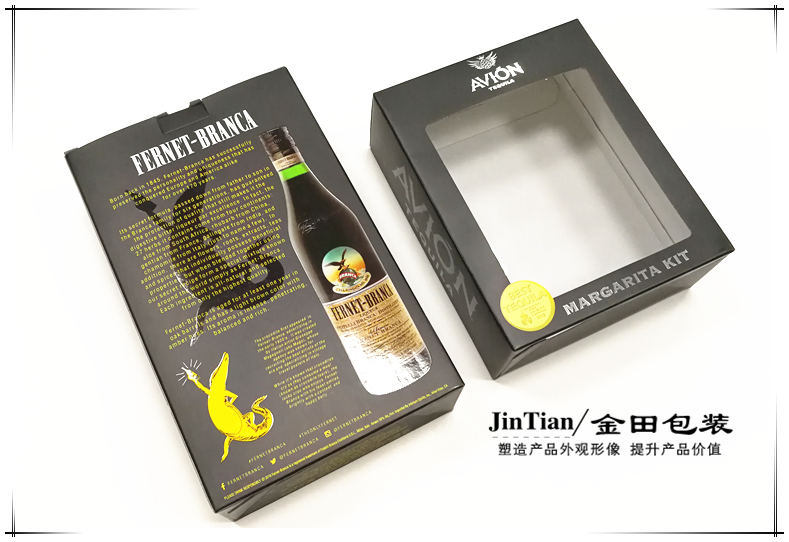 10_副本.png 10_副本.png