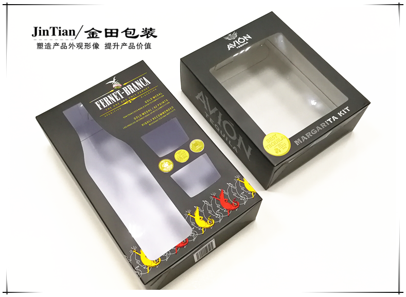 11_副本.png 11_副本.png