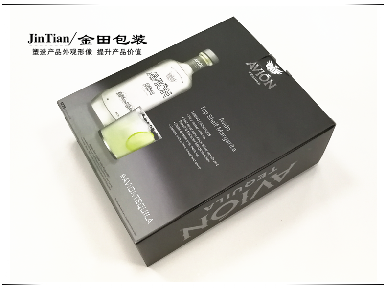 8_副本.png 8_副本.png