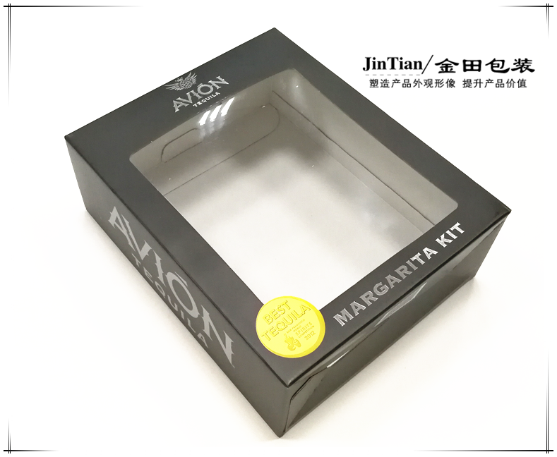 9_副本.png 9_副本.png