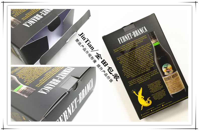 15_副本.png 15_副本.png